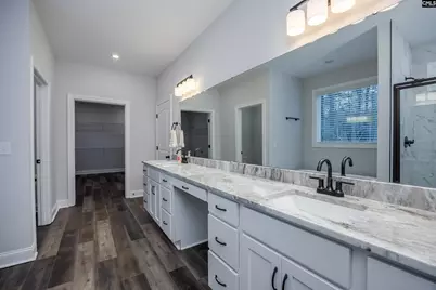 517 Watts Hill Drive, Elgin, SC 29045 - Photo 37