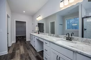 517 Watts Hill Dr, Elgin, SC 29045 - Photo 37