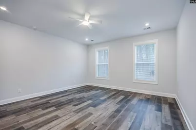 517 Watts Hill Drive, Elgin, SC 29045 - Photo 33