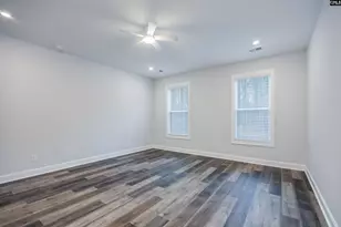 517 Watts Hill Dr, Elgin, SC 29045 - Photo 33