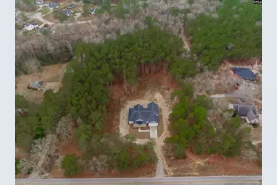 517 Watts Hill Drive, Elgin, SC 29045 - Photo 3