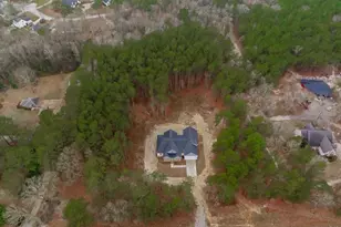 517 Watts Hill Dr, Elgin, SC 29045 - Photo 3