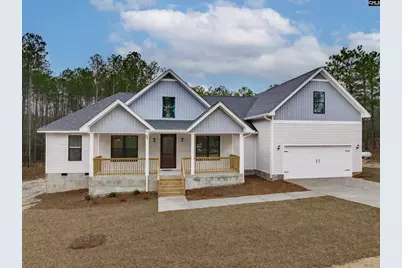 517 Watts Hill Drive, Elgin, SC 29045 - Photo 1