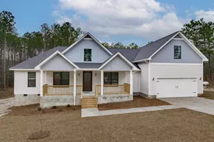 517 Watts Hill Dr, Elgin, SC 29045 - Photo 1