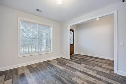 517 Watts Hill Drive, Elgin, SC 29045 - Photo 13