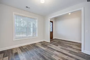 517 Watts Hill Dr, Elgin, SC 29045 - Photo 13