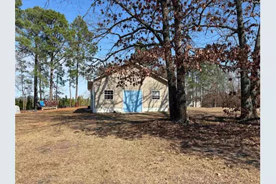 1033 Hillcrest Rd, Hartsville, SC 29550 - Photo 35