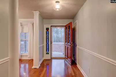 1033 Hillcrest Rd, Hartsville, SC 29550 - Photo 5