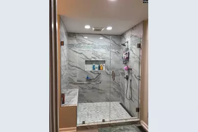 1033 Hillcrest Rd, Hartsville, SC 29550 - Photo 21