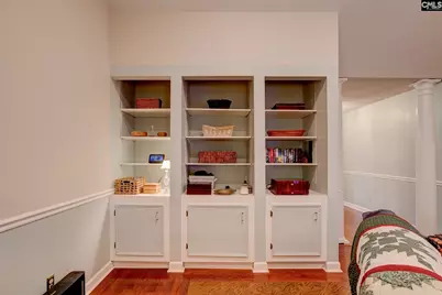 1033 Hillcrest Rd, Hartsville, SC 29550 - Photo 11