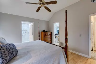 1033 Hillcrest Rd, Hartsville, SC 29550 - Photo 19