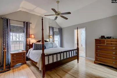 1033 Hillcrest Rd, Hartsville, SC 29550 - Photo 17