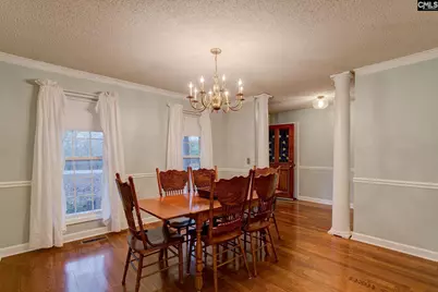 1033 Hillcrest Rd, Hartsville, SC 29550 - Photo 7