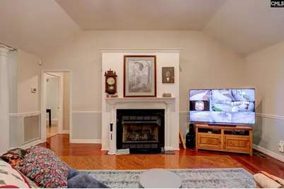 1033 Hillcrest Rd, Hartsville, SC 29550 - Photo 9