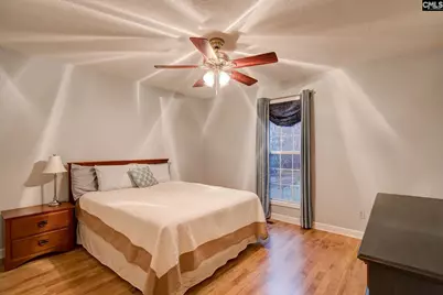 1033 Hillcrest Rd, Hartsville, SC 29550 - Photo 23