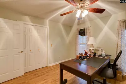 1033 Hillcrest Rd, Hartsville, SC 29550 - Photo 25