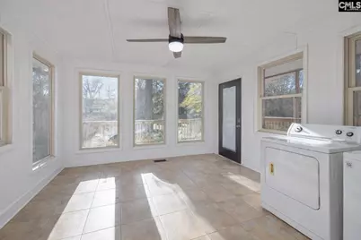 251 Park Drive, Lugoff, SC 29078 - Photo 19