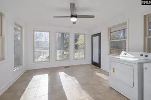 251 Park Dr, Lugoff, SC 29078 - Photo 19