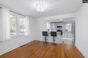 251 Park Dr, Lugoff, SC 29078 - Photo 7