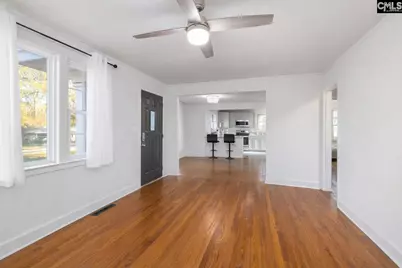 251 Park Drive, Lugoff, SC 29078 - Photo 9