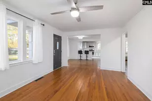 251 Park Dr, Lugoff, SC 29078 - Photo 9