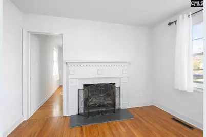 251 Park Drive, Lugoff, SC 29078 - Photo 11