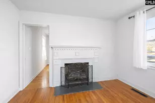 251 Park Dr, Lugoff, SC 29078 - Photo 11