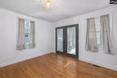 251 Park Drive, Lugoff, SC 29078 - Photo 21