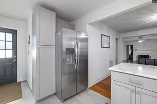 251 Park Dr, Lugoff, SC 29078 - Photo 5