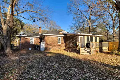 251 Park Drive, Lugoff, SC 29078 - Photo 27