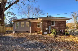 251 Park Dr, Lugoff, SC 29078 - Photo 23