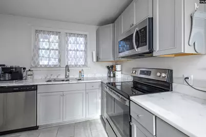 251 Park Drive, Lugoff, SC 29078 - Photo 3