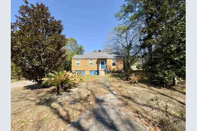 317 Ferrell Drive, Columbia, SC 29204 - Photo 3