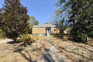 317 Ferrell Dr, Columbia, SC 29204 - Photo 3