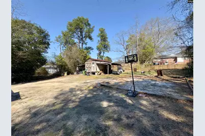 317 Ferrell Drive, Columbia, SC 29204 - Photo 11