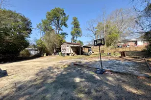 317 Ferrell Dr, Columbia, SC 29204 - Photo 11