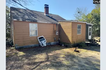 317 Ferrell Drive, Columbia, SC 29204 - Photo 7