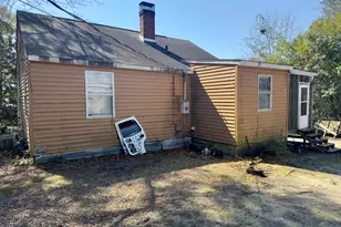 317 Ferrell Dr, Columbia, SC 29204 - Photo 7