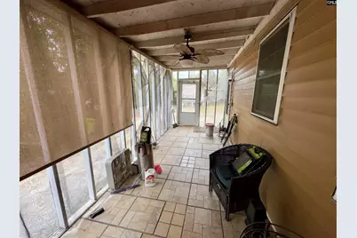 317 Ferrell Drive, Columbia, SC 29204 - Photo 21