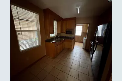 317 Ferrell Drive, Columbia, SC 29204 - Photo 13