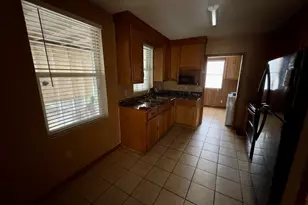 317 Ferrell Dr, Columbia, SC 29204 - Photo 13