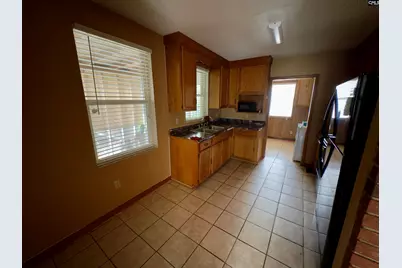 317 Ferrell Drive, Columbia, SC 29204 - Photo 15