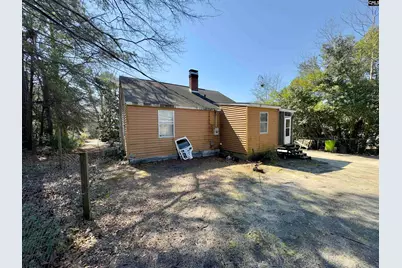 317 Ferrell Drive, Columbia, SC 29204 - Photo 9