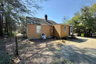317 Ferrell Dr, Columbia, SC 29204 - Photo 9