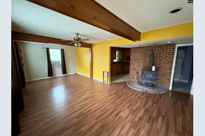 317 Ferrell Drive, Columbia, SC 29204 - Photo 11