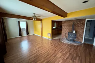 317 Ferrell Dr, Columbia, SC 29204 - Photo 11