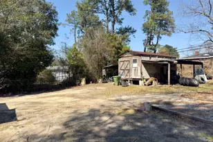 317 Ferrell Dr, Columbia, SC 29204 - Photo 9