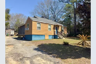 317 Ferrell Drive, Columbia, SC 29204 - Photo 3