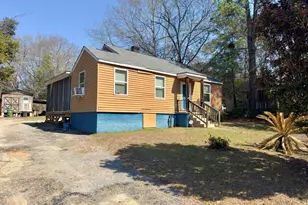 317 Ferrell Dr, Columbia, SC 29204 - Photo 3