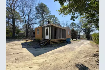 317 Ferrell Drive, Columbia, SC 29204 - Photo 7